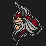 Official recruiting page of Thomas Jefferson high school football in Richmond, VA. Player info, bio, official GPA's and more.