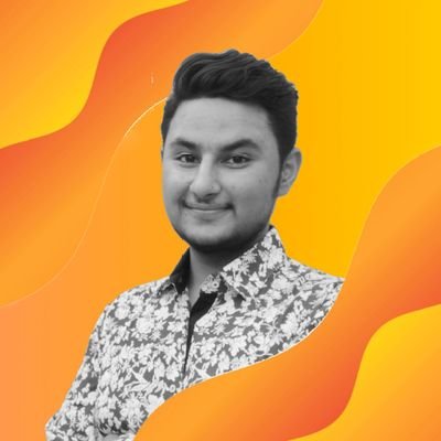 Abdul Rehman Khan || Web Developer 🌐