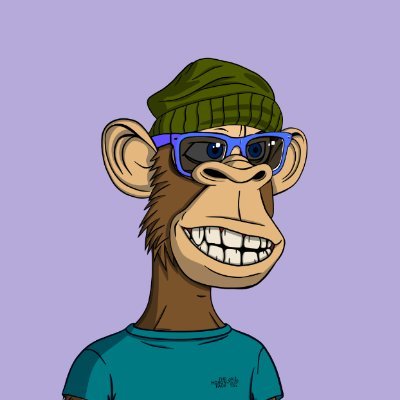 C_mon5063's profile picture. #Shimmer  #Test2Conquer#DeeprFinance