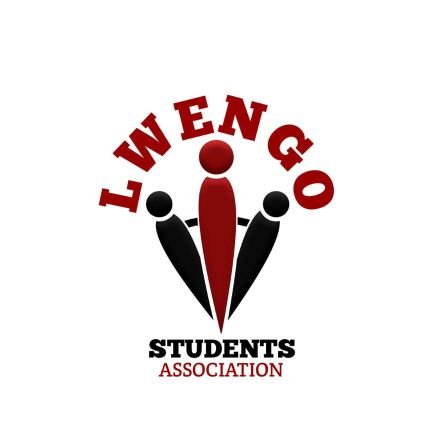 Official handle of LWESA || Lwengo students Association is a body the unites all students from Lwengo. It is aiming at making Education Affordable to all.