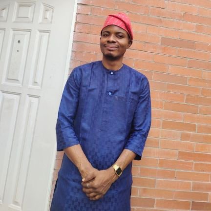 omosuper1's profile picture. 