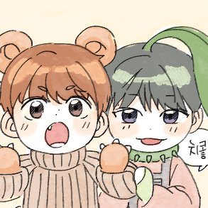 다멍さんのプロフィール画像