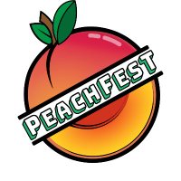 PeachFest (@atlpeachfest) 's Twitter Profile