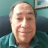 MarkGoldberg13's profile picture. No bots - appreciating Biden and the Democrats.  Contra dance, traditional Irish music, clarinetist. Lifelong liberal, patent attorney in private practice.