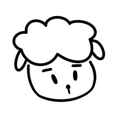 build for interestingness • https://t.co/SPOZeU5Tgq, https://t.co/4XNpq9OTPc, @pomorhythm