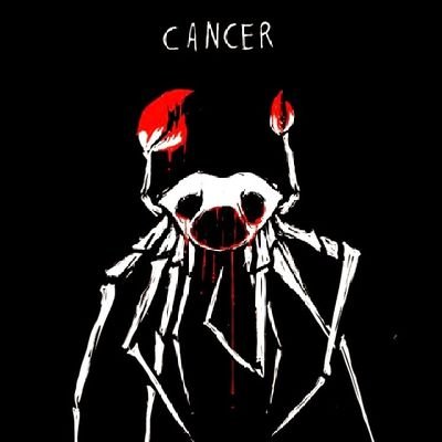 DQueen8016's profile picture. 