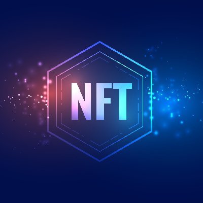 I Love #NFT.GROW YOUR BUSINESS WITH US!📈 Drawn Giveaways are under our new & retweeted. Lets grow up our business

#Bitcoin #NFT #CRYPTO #ETH #nfts #nftart