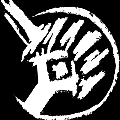 Beer Gonzo Profile