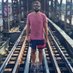 Christian Lannefranque (@clannefranque) Twitter profile photo Christian Lannefranque (@clannefranque) Twitter profile photo