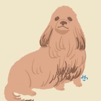 ふしまち (@mayojamu) 's Twitter Profile