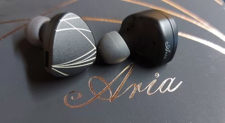 ACaccel's profile picture. ニャンパス〜