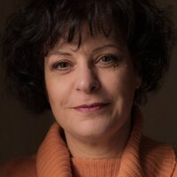 N. Scaramozzino (@nikisca) 's Twitter Profile