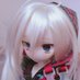 Expired jam (@pipertope) Twitter profile photo Expired jam (@pipertope) Twitter profile photo