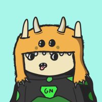 Projectsniper🎯 (@projectsniper86) 's Twitter Profile