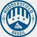 Huddersfield Brasil (@htafcbrasil) Twitter profile photo