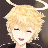 Elias Malachi โ๏ธ โ๏ธ (Christian Vtuber) (@malachielias) 's Twitter Profile Photo Elias Malachi โ๏ธ โ๏ธ (Christian Vtuber) (@malachielias) 's Twitter Profile Photo