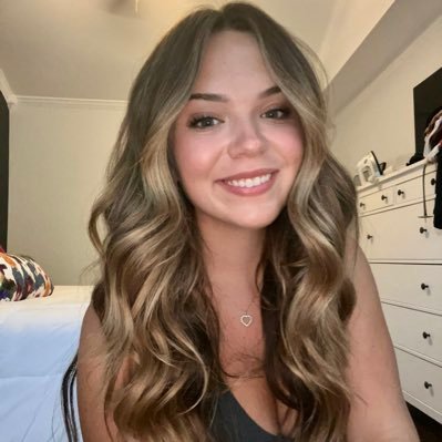 maggiemattson13's profile picture. West Chester 2023