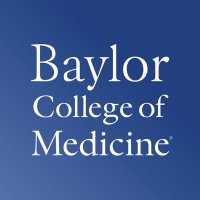 BCM Association of Women Surgeons (@bcm_aws) 's Twitter Profile