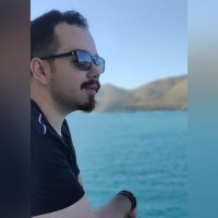 Aykut Aykol (@aykutaykol) 's Twitter Profile Photo Aykut Aykol (@aykutaykol) 's Twitter Profile Photo