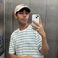 Σdυαяdσ (@edxglhh) 's Twitter Profile Photo