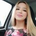 Betül Sevnr 🌻 (@betulse1) Twitter profile photo Betül Sevnr 🌻 (@betulse1) Twitter profile photo