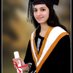 Kiran Naimat MD (@kirannaimat) Twitter profile photo Kiran Naimat MD (@kirannaimat) Twitter profile photo