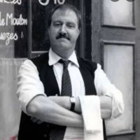 Rene Artrois - Café René 💙 🇨🇿🇪🇺🇺🇦 (@tadylelek) 's Twitter Profile