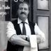Rene Artrois - Café René 💙 🇨🇿🇪🇺🇺🇦 (@tadylelek) Twitter profile photo Rene Artrois - Café René 💙 🇨🇿🇪🇺🇺🇦 (@tadylelek) Twitter profile photo