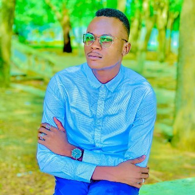 mohammed617075's profile picture. ‏mental illness consultant