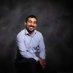 Erick Estrada (@erickestradaca) Twitter profile photo Erick Estrada (@erickestradaca) Twitter profile photo