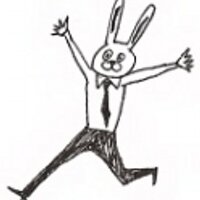 わ だだ (@atpmd0) 's Twitter Profile