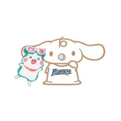 ラキウンさんのプロフィール画像