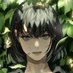 Adri (@raito_adri) Twitter profile photo Adri (@raito_adri) Twitter profile photo
