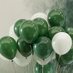 Adesimmon (@luvgreengrape) Twitter profile photo Adesimmon (@luvgreengrape) Twitter profile photo