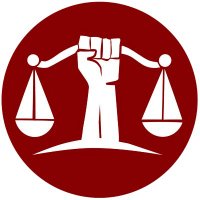 DRAC_Network (@drac_network) 's Twitter Profile