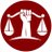 DRAC_Network avatar