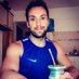 Javi Fonseca (@javifonse05) Twitter profile photo Javi Fonseca (@javifonse05) Twitter profile photo