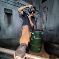 みとん@📸EVO土日参加予定 (@miton4000) 's Twitter Profile