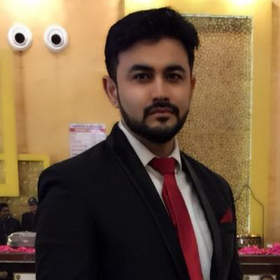 AMITKAT07649463's profile picture. 