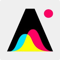StreamAlive (@streamaliveapp) 's Twitter Profile Photo StreamAlive (@streamaliveapp) 's Twitter Profile Photo