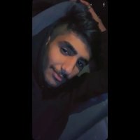 يحيى (@yahyaotaibi11) 's Twitter Profile