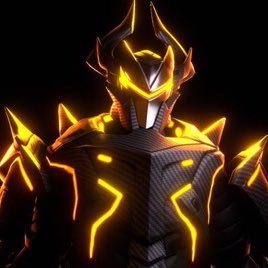 Fortnite leaker Posting Live Event leaks account