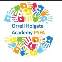 Orrell Holgate PSFA (@holgatepsfa) 's Twitter Profile