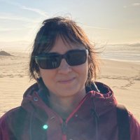 Carola Gomez-Rodriguez (@carolausc) 's Twitter Profile