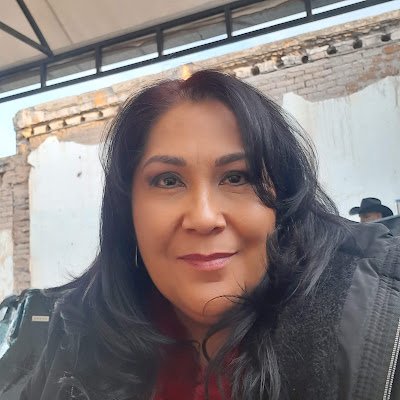 IrmaLoera19's profile picture. Baile