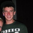 Evan Steinbrink - @evansteinbrink - Twitter