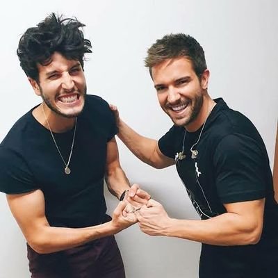 Cuenta Dedicada Para Apoyar A Sebastian Yatra Desde La Ciudad de México 🇲🇽 @SebastianYatra El Mejor Club De Fans @foreveryatracdm @ForeverYatraFC