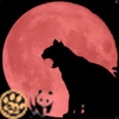 AB型です。ムツゴロウさんの影響で動物大好きです。スズキ ハスラー♪無言フォローごめんなさいm(_ _)m　サブ垢ないので色々ごっちゃですʬ  お気軽にフォローしてください。迷子等RT依頼あればお知らせ下さい。コミュ障ですが気軽に＠でもDMでも飛ばしてください♪ LINEのIDはDMで♪(国境無き猫もふ団)