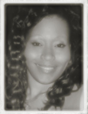 rlaneese's profile picture. 