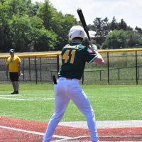 Ethan Carroll (@ethancarroll41) 's Twitter Profile Photo Ethan Carroll (@ethancarroll41) 's Twitter Profile Photo